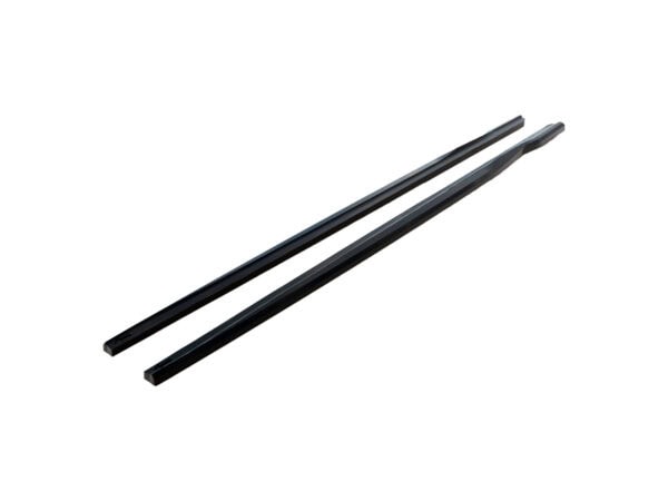 Pol po set of splitters v 1 bmw 2 coupe g42 22019 18 1