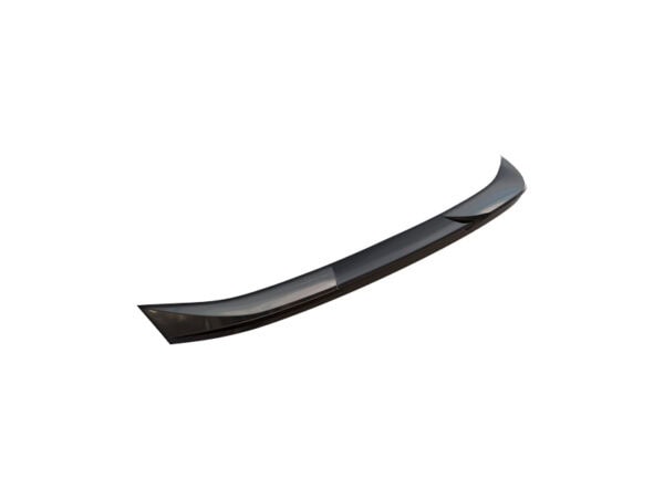 Pol po set of splitters v 1 bmw 2 coupe g42 22019 21 1