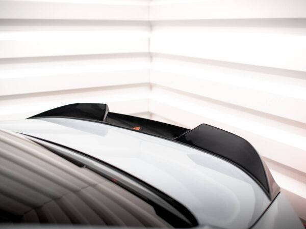 Pol po set of splitters v 1 bmw 2 coupe g42 22019 23