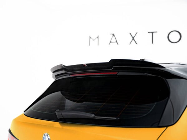 Pol po set of splitters v 2 bmw 1 m pack f70 22299 10