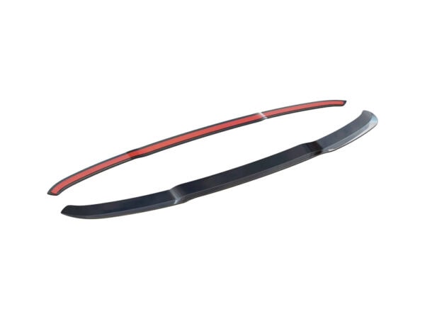 Pol po set of splitters v 2 bmw 1 m pack f70 22299 19 1