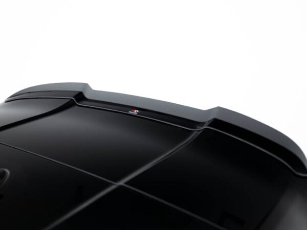 Pol po set of splitters v 2 bmw 1 m pack f70 22299 9