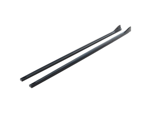 Pol po set of splitters v 2 bmw 2 coupe g42 22020 18 1