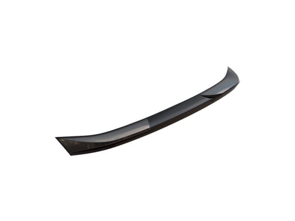 Pol po set of splitters v 2 bmw 2 coupe g42 22020 23 1