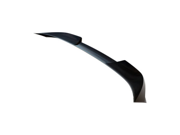 Pol po set of splitters v 2 bmw 2 coupe g42 22020 24 1