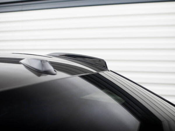 Pol po short roof rails bmw m2 g87 18893 4