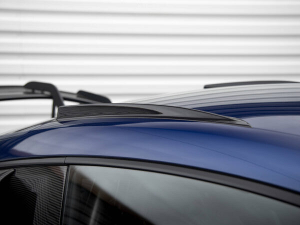 Pol po short roof rails porsche 718 cayman gt4 rs 982c 19066 2