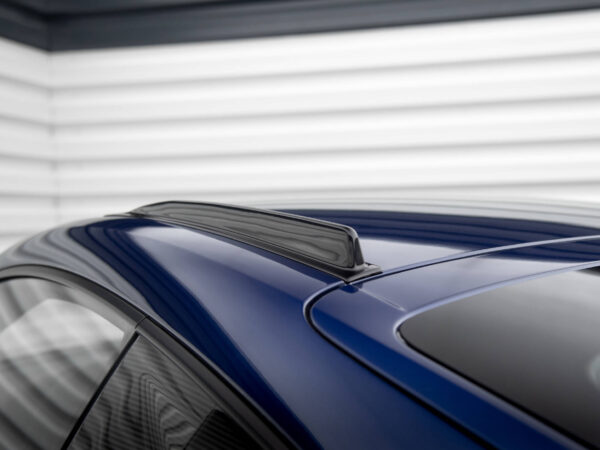 Pol po short roof rails porsche 718 cayman gt4 rs 982c 19066 3