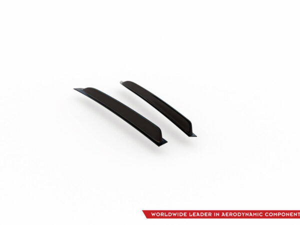 Pol po short roof rails porsche 911 992 gt3 19014 7