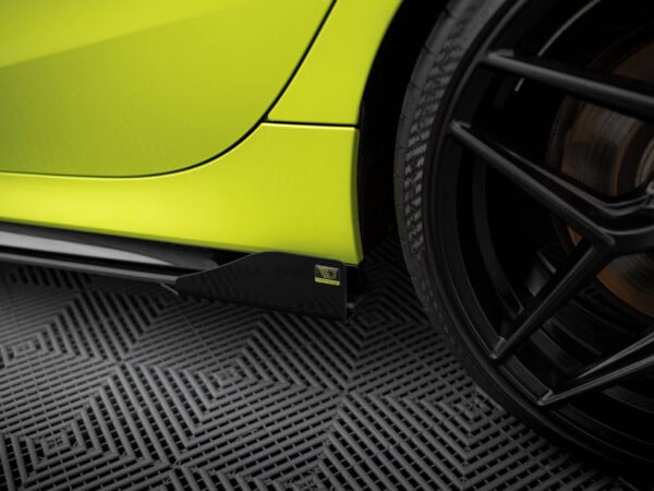 Pol po side flaps bmw 1 f40 m pack m135i 19989 3