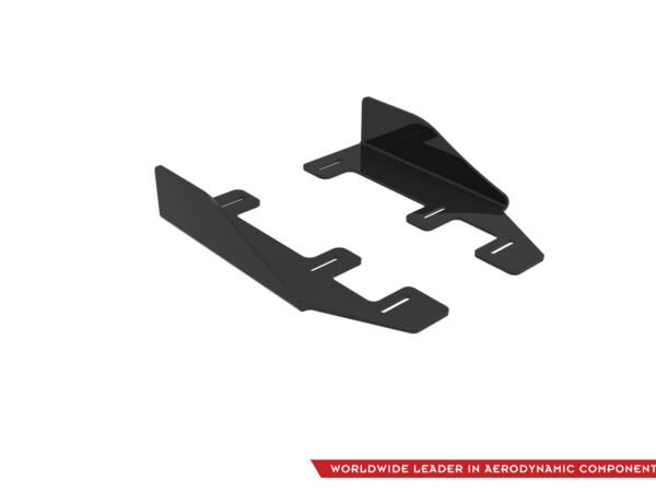 Pol po side flaps bmw 1 f40 m pack m135i 19989 5