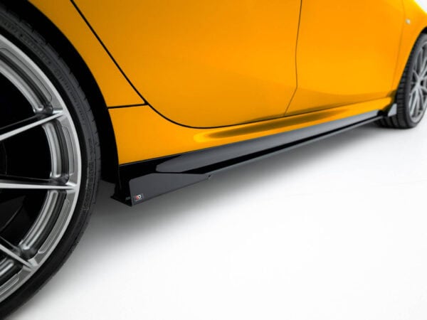 Pol po side flaps bmw 1 m pack f70 22513 2