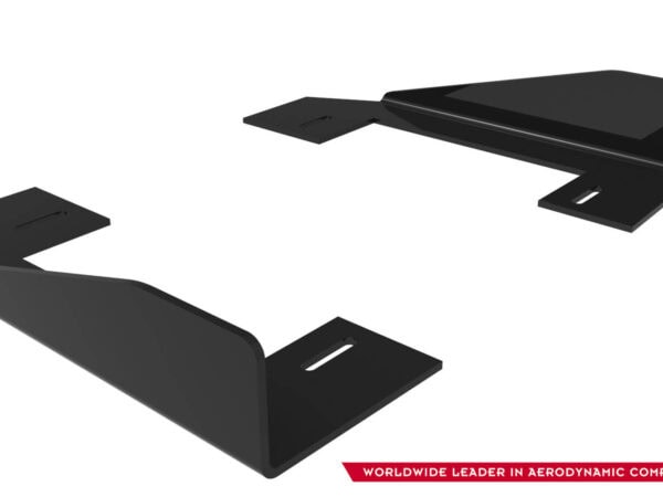 Pol po side flaps bmw 1 m pack f70 22513 7