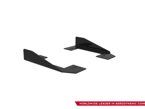 Pol po side flaps bmw 1 m pack f70 22513 8