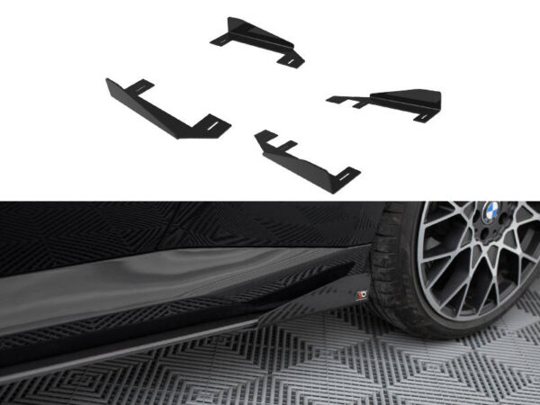 Pol po side flaps bmw 2 coupe g42 18927 1