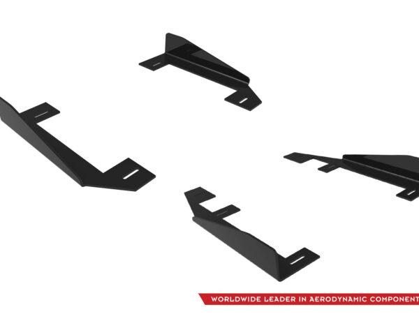 Pol po side flaps bmw 2 coupe g42 18927 3