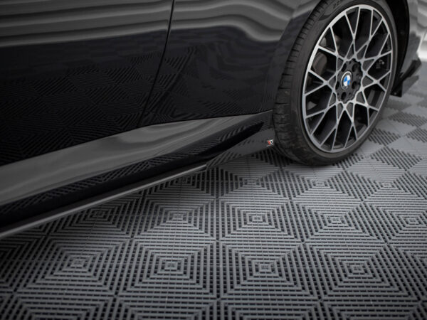 Pol po side flaps bmw 2 coupe g42 18927 6