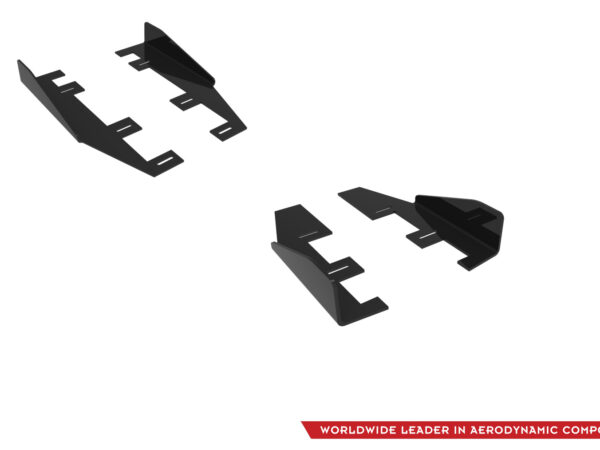 Pol po side flaps bmw 4 gran coupe f36 18856 3