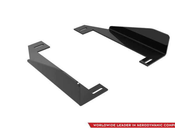 Pol po side flaps bmw m2 f87 16554 1