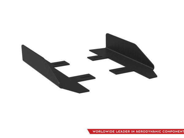 Pol po side flaps mercedes amg a35 w177 facelift 19926 1