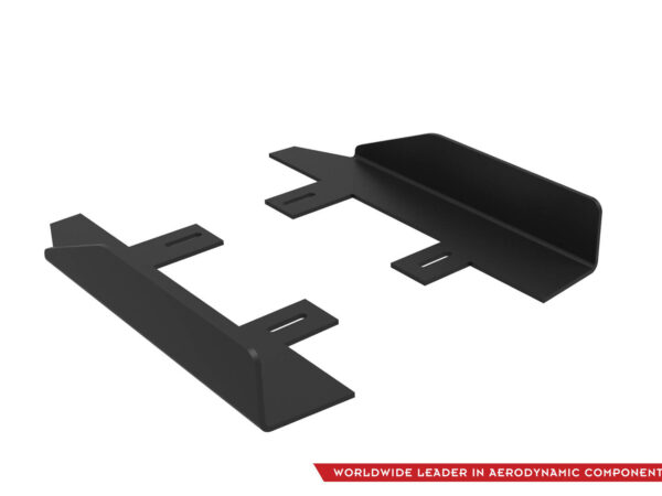 Pol po side flaps mercedes amg a35 w177 facelift 19926 2