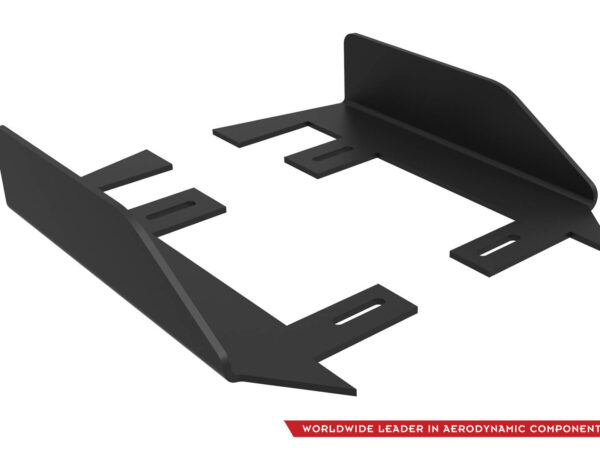 Pol po side flaps mercedes amg a35 w177 facelift 19926 3