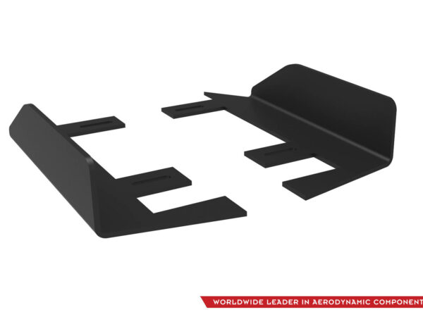 Pol po side flaps mercedes amg a35 w177 facelift 19926 5