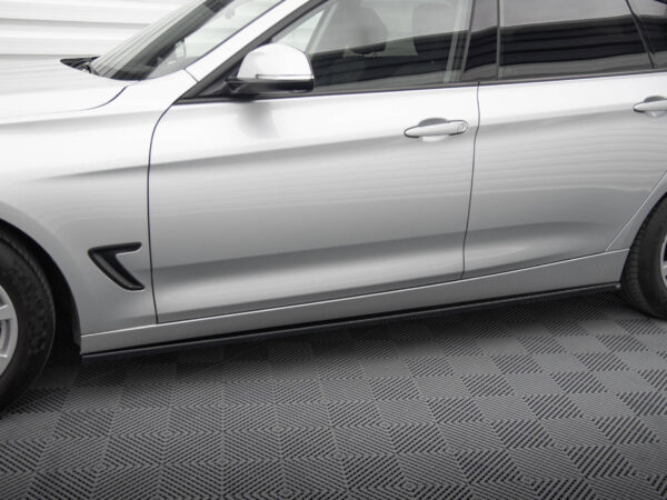 Pol po side skirts diffusers bmw 3 gt f34 16732 3
