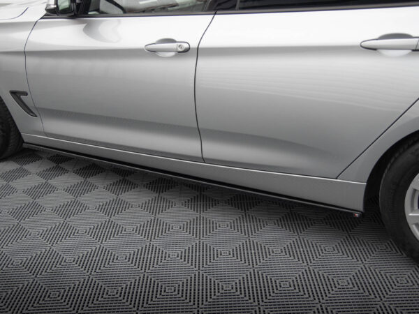 Pol po side skirts diffusers bmw 3 gt f34 16732 4