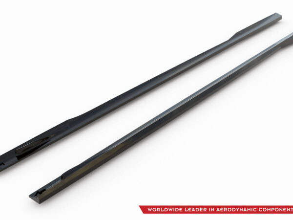 Pol po side skirts diffusers bmw 4 coupe cabrio g22 g23 21629 3