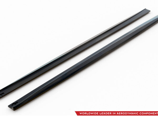 Pol po side skirts diffusers bmw 4 coupe gran coupe cabrio f32 f36 f33 18787 6