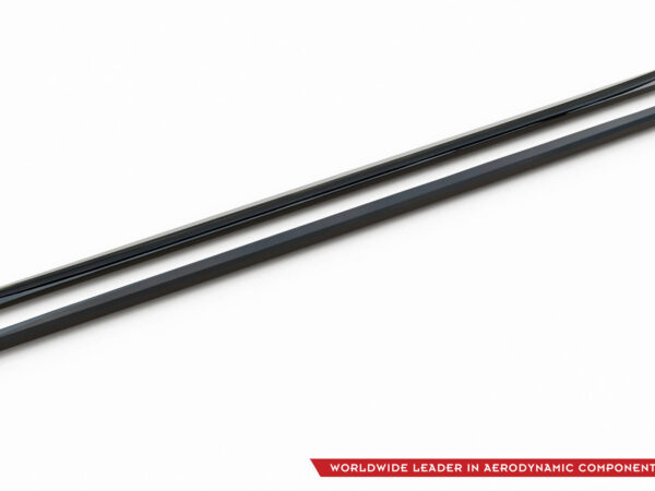 Pol po side skirts diffusers bmw 5 g30 g31 facelift 19337 6