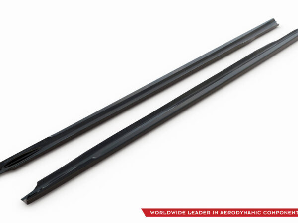 Pol po side skirts diffusers bmw 7 g11 20213 6