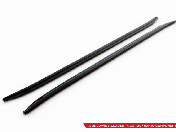 Pol po side skirts diffusers bmw 7 long f02 19752 6