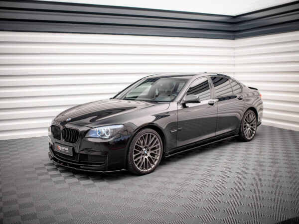 Pol po side skirts diffusers bmw 7 m pack f01 15342 4