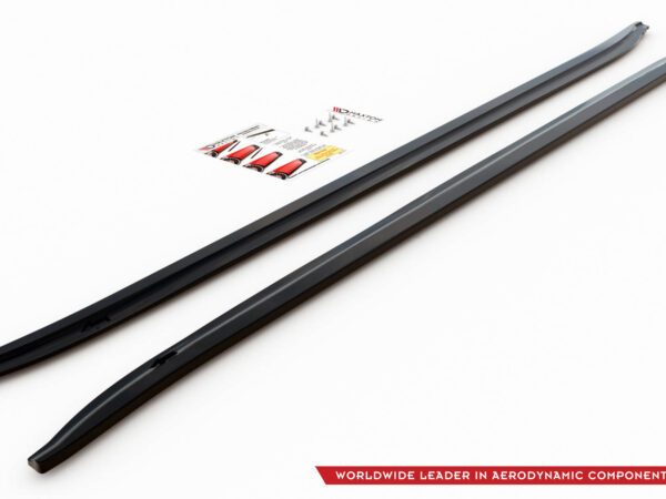 Pol po side skirts diffusers bmw 7 m pack f01 15342 7