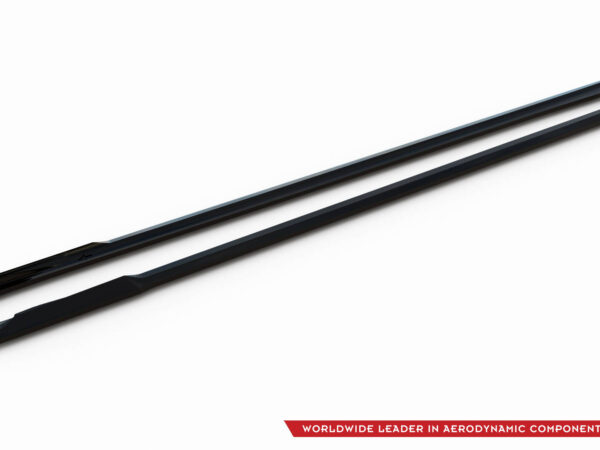 Pol po side skirts diffusers bmw 7 m pack g70 20747 5