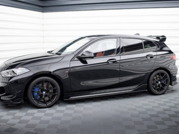 Pol po side skirts diffusers bmw m135i m performance f40 20396 2