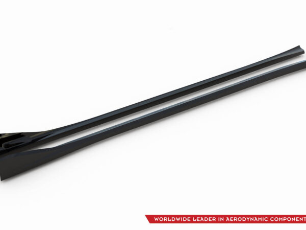 Pol po side skirts diffusers bmw x3 m f97 f97 facelift 19747 3