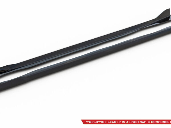 Pol po side skirts diffusers bmw x7 m pack g07 facelift 19132 4