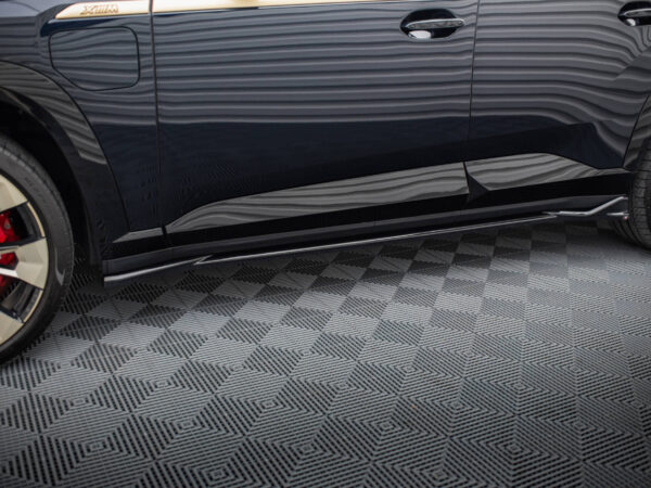 Pol po side skirts diffusers bmw xm g09 20727 3