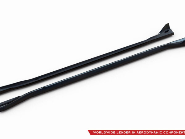Pol po side skirts diffusers bmw xm g09 20727 6