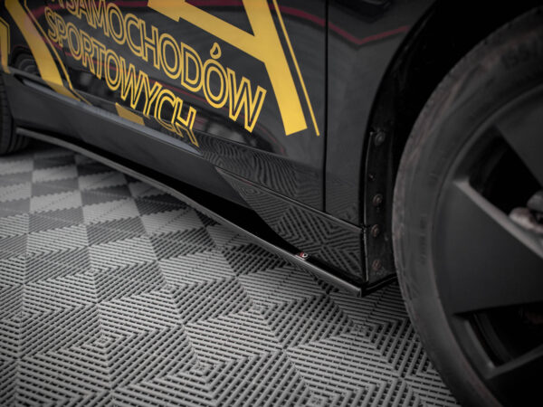 Pol po side skirts diffusers bmw i3 mk1 facelift 15287 3