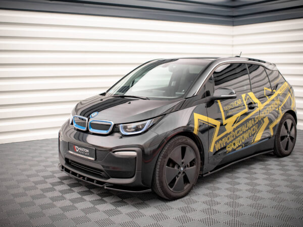 Pol po side skirts diffusers bmw i3 mk1 facelift 15287 4