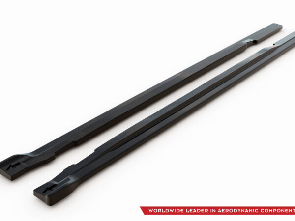 Pol po side skirts diffusers mercedes amg glb 35 x247 17387 2