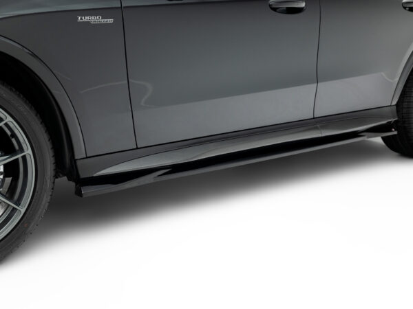 Pol po side skirts diffusers mercedes amg glc 43 x254 22649 3