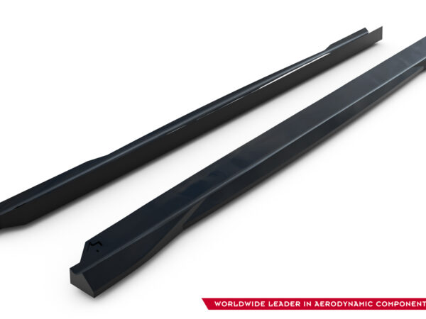 Pol po side skirts diffusers mercedes amg glc 43 x254 22649 5