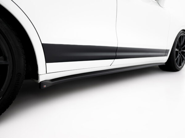 Pol po side skirts diffusers porsche cayenne mk2 17316 3