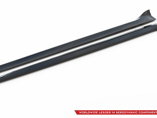 Pol po side skirts diffusers porsche macan mk1 17296 3