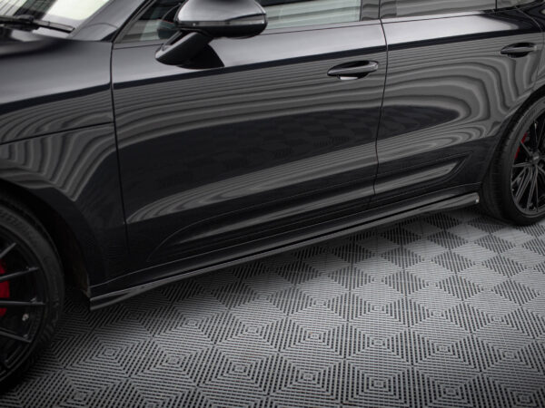 Pol po side skirts diffusers porsche macan t gts mk1 facelift 2 19353 3